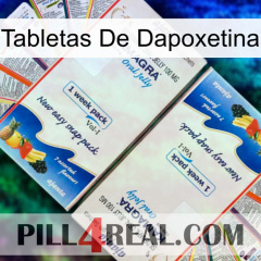 Dapoxetine Tablets kamagra1